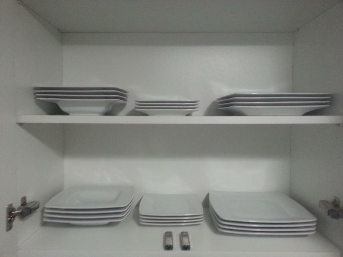 Przy Rynku Appartement Gliwice Buitenkant foto