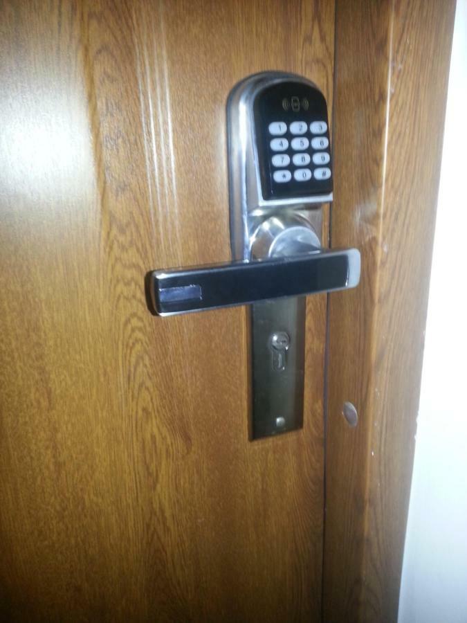 Przy Rynku Appartement Gliwice Buitenkant foto